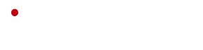 海口志航企业战略规划有限公司